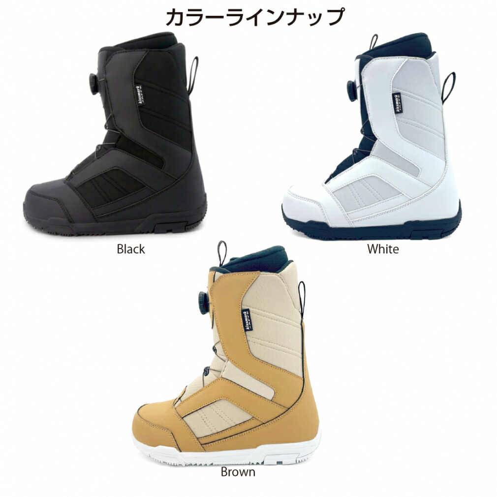 楽天市場】最大10％OFFクーポン 【3/4〜3/11】 キスマーク ジャフィ