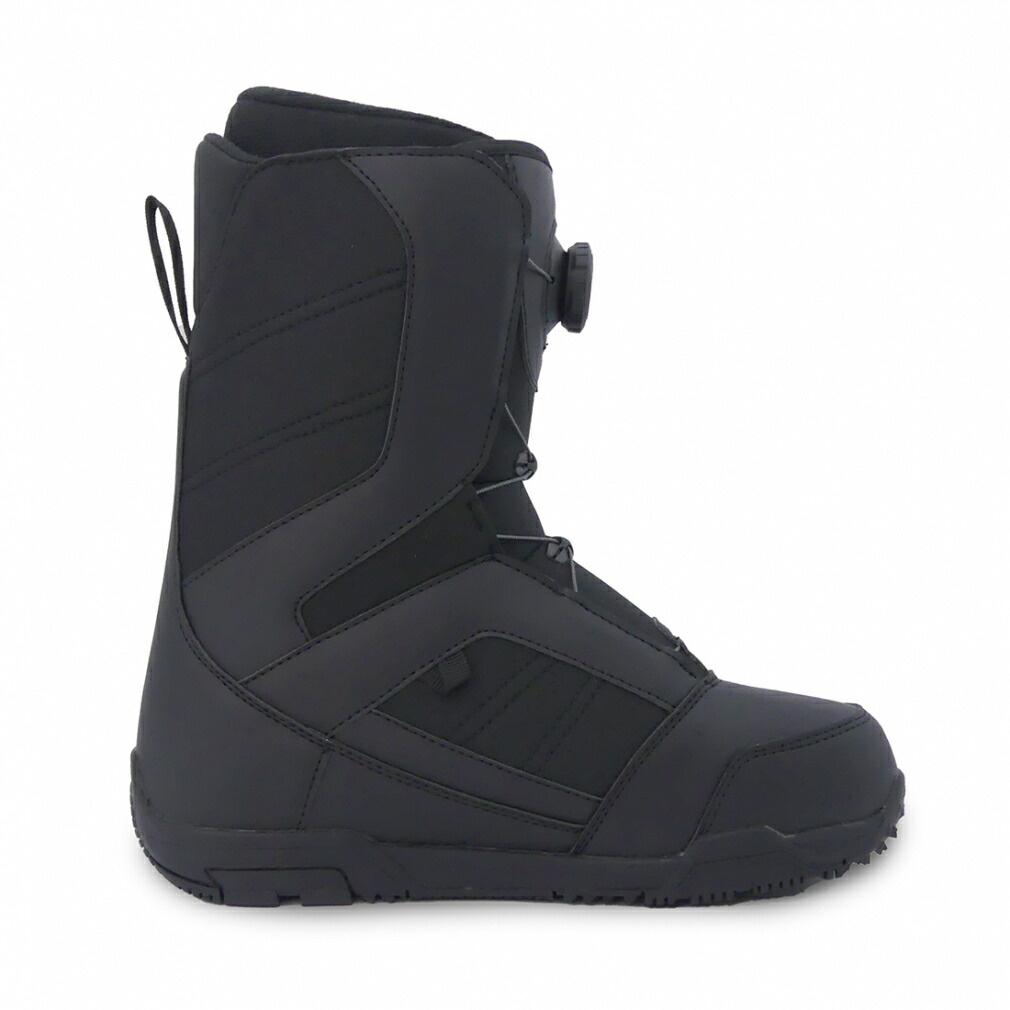 楽天市場】最大10％OFFクーポン 【3/4〜3/11】 キスマーク ジャフィ