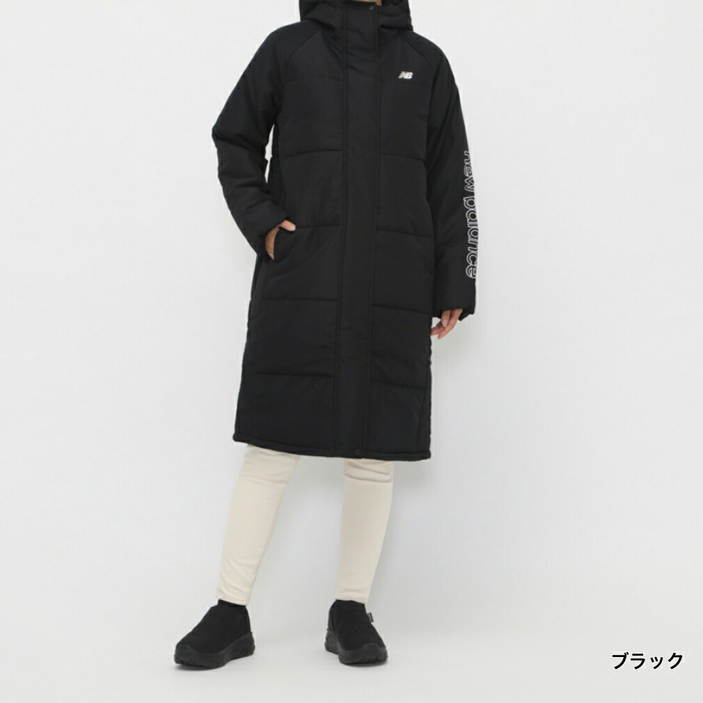 楽天市場】最大10％OFFクーポン 【3/4〜3/11】 ニューバランス