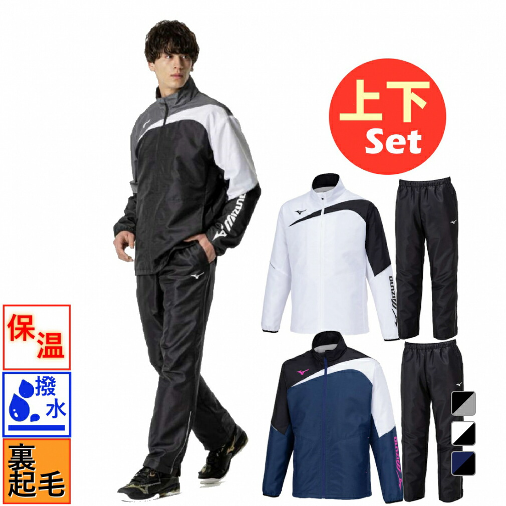 62JEB502」の人気商品一覧 | 安い商品を通販サイトから探す - 価格.com