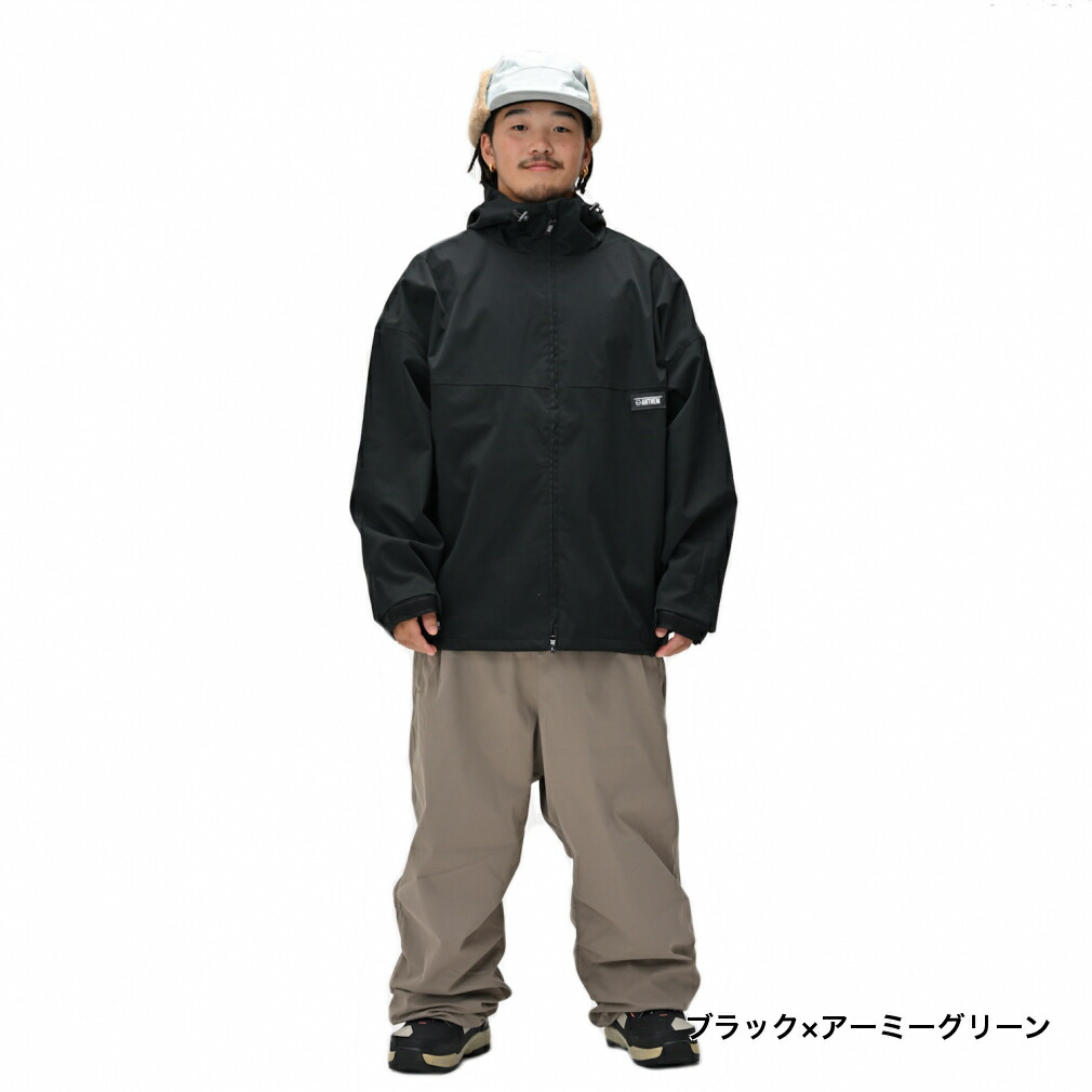 楽天市場】3/5 限定☆全商品ポイント10倍 要エントリー アンセム