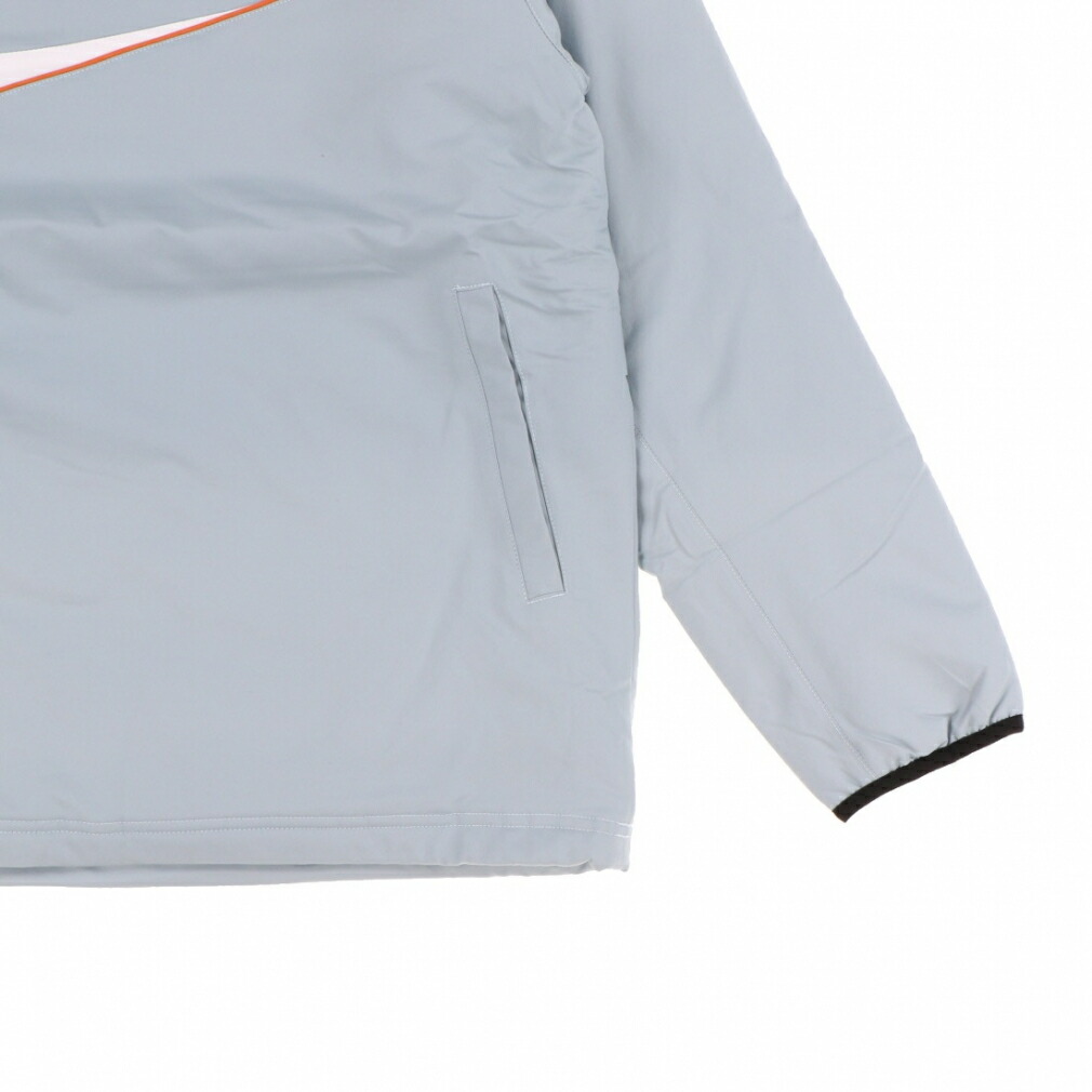 楽天市場】ヨネックス メンズ レディス テニス ウインドブレーカー