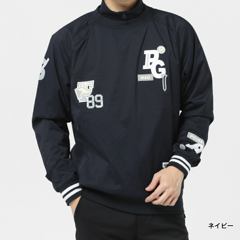 楽天市場】3/5 限定☆全商品ポイント10倍 要エントリー パーリーゲイツ