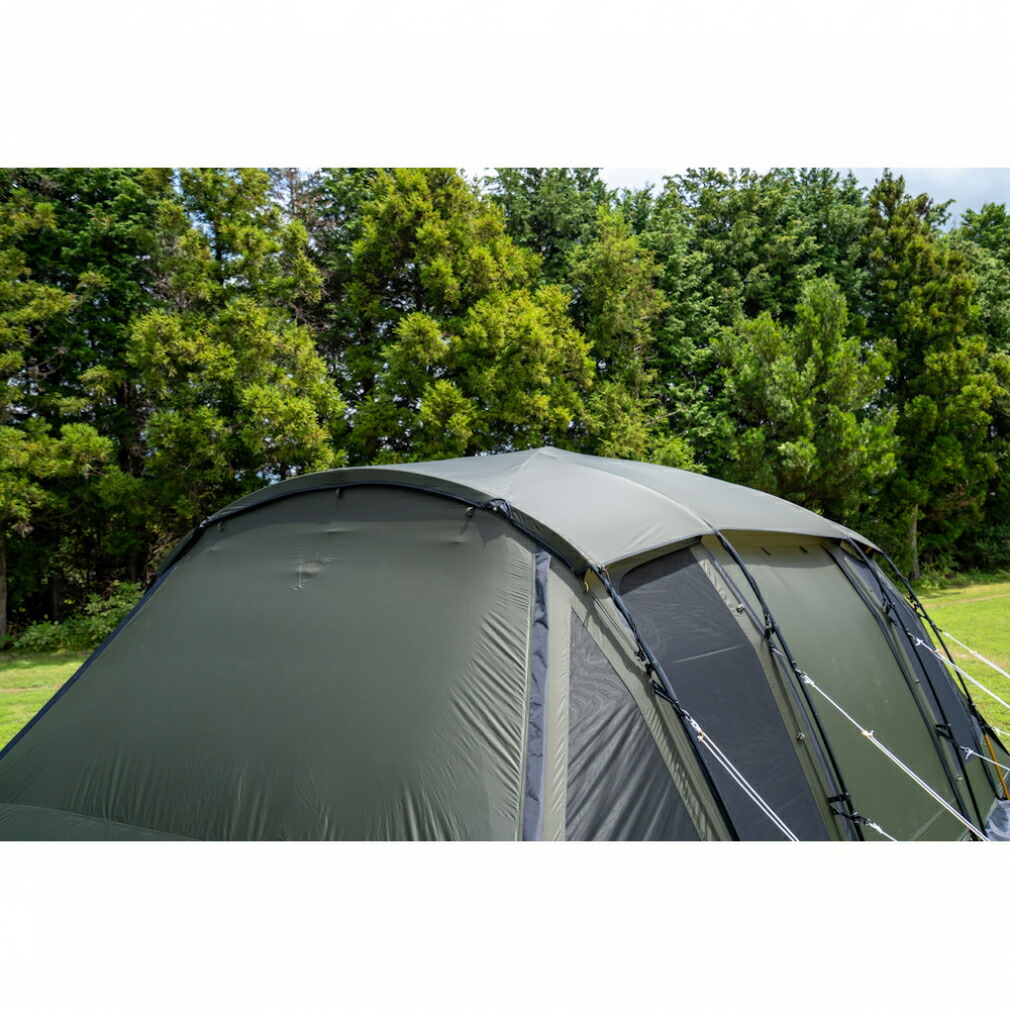 楽天市場】3/5 限定☆全商品ポイント10倍 要エントリー オガワ