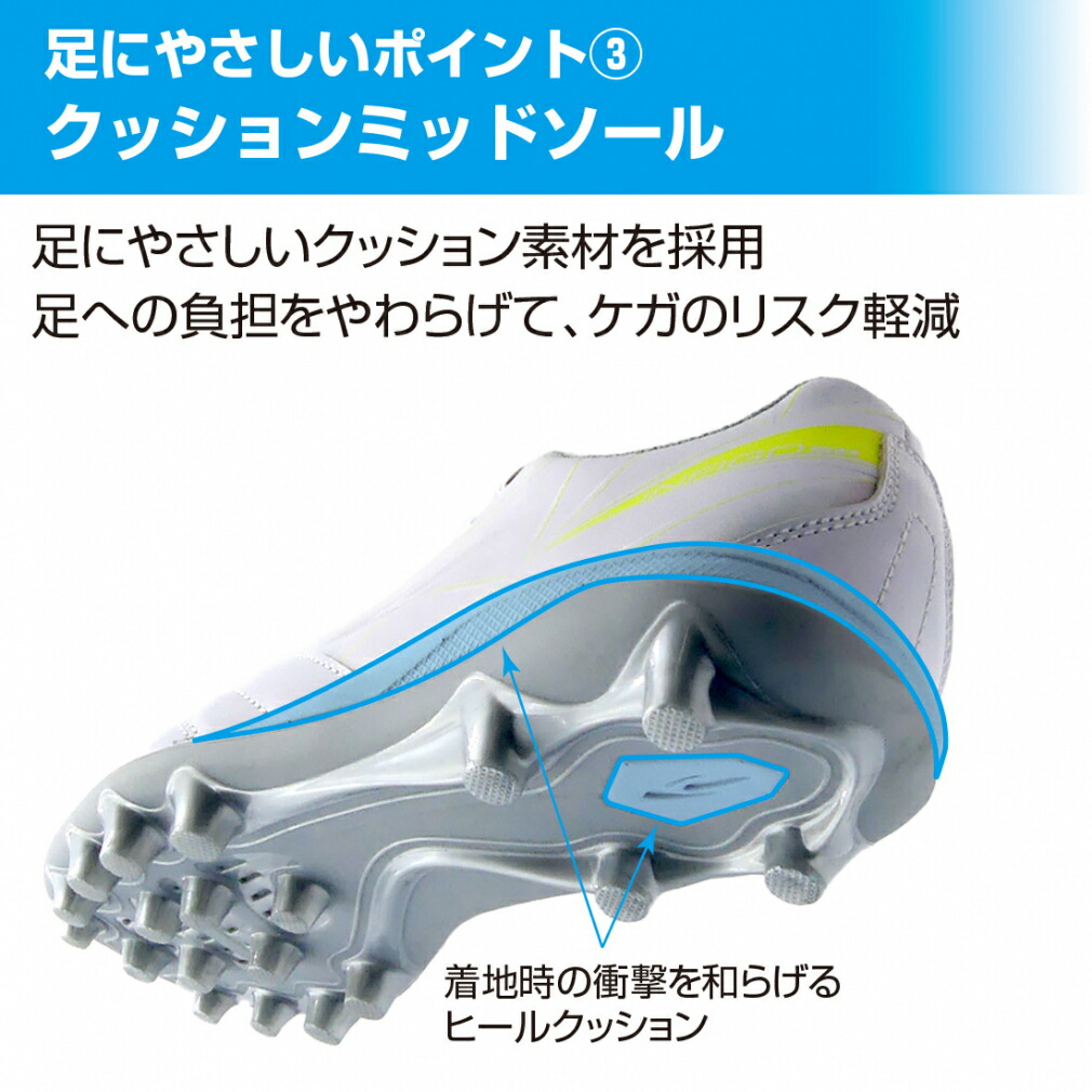 楽天市場】3/5 限定☆全商品ポイント10倍 要エントリー ティゴラ