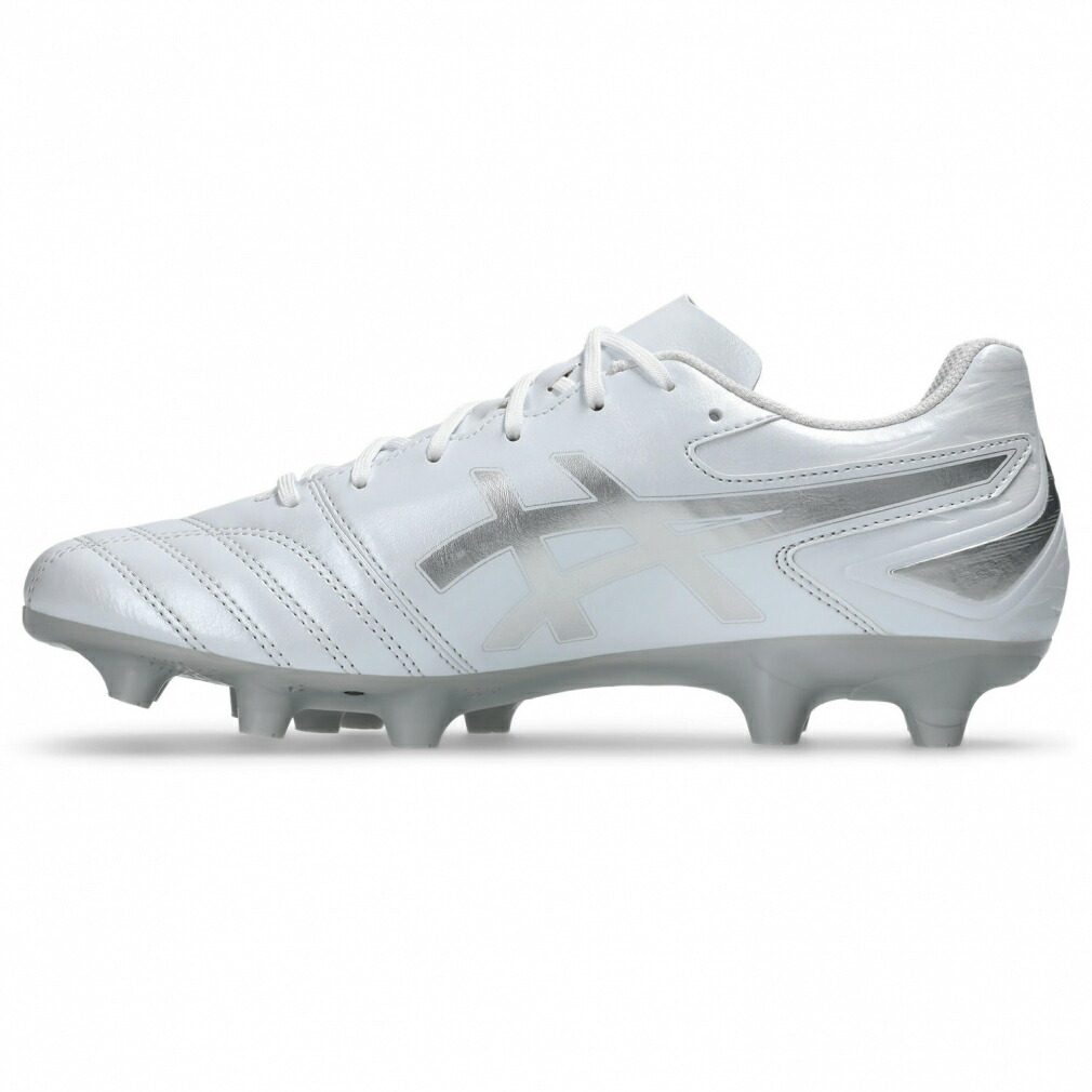 楽天市場】3/5 限定☆全商品ポイント10倍 要エントリー アシックス DS