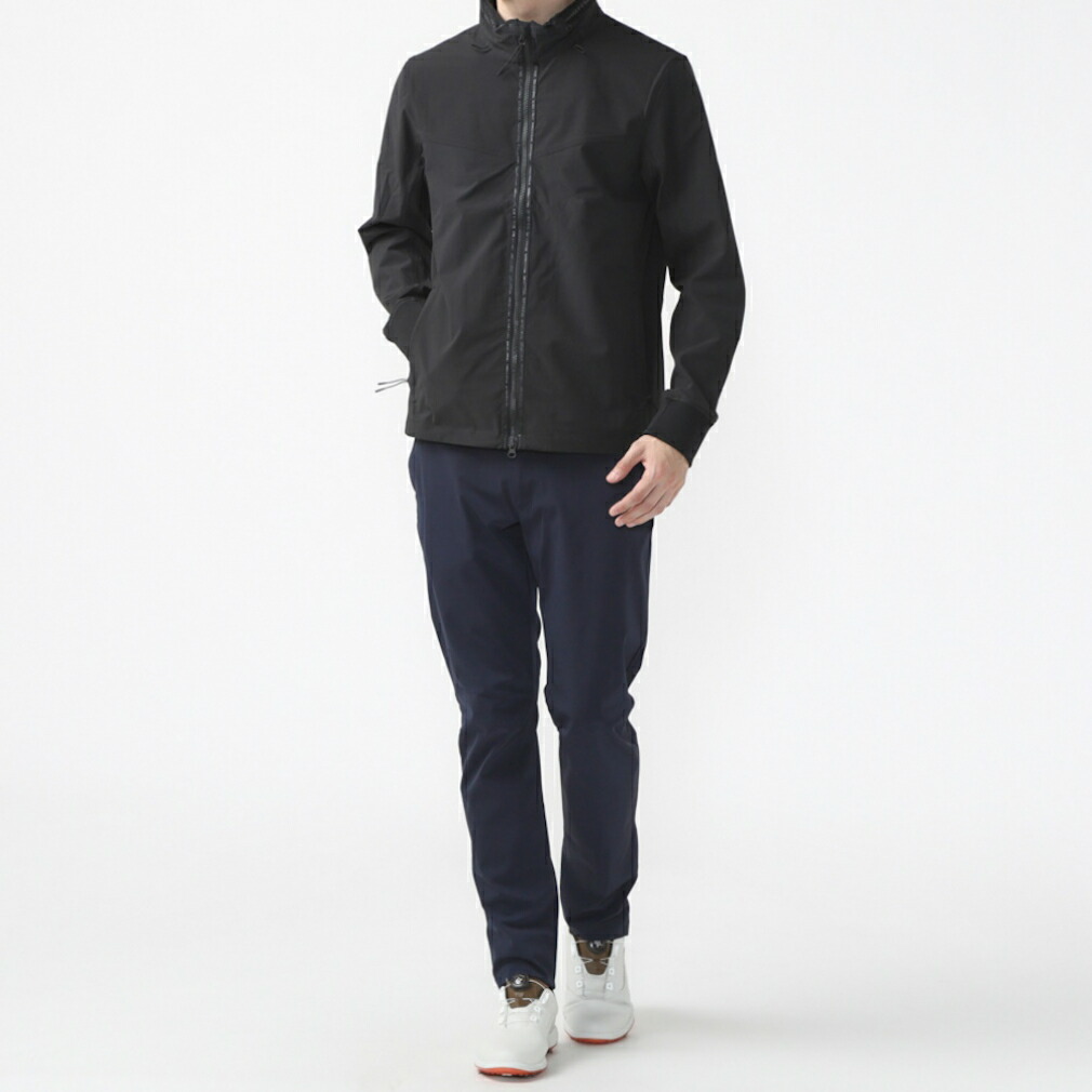 楽天市場】3/1限定☆抽選で最大100％Pバック ブリーフィング ゴルフ