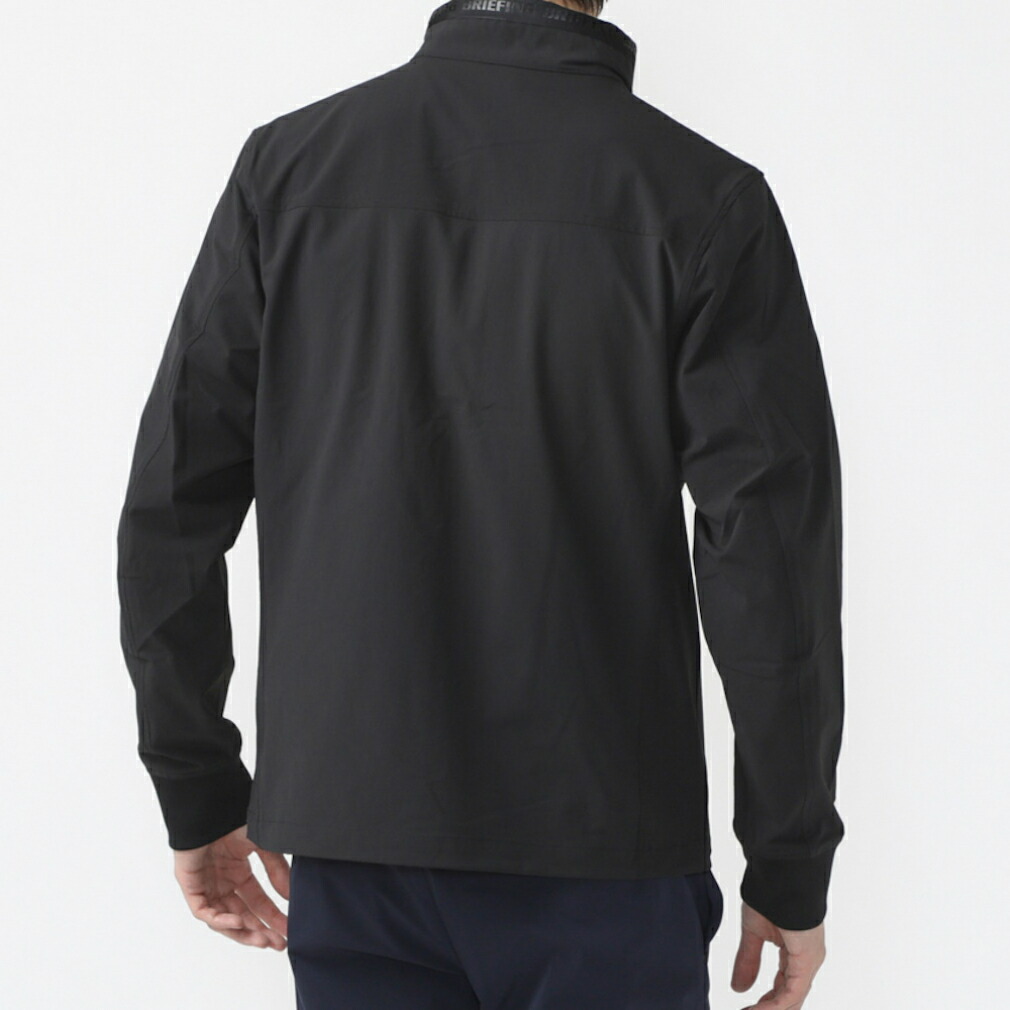 楽天市場】3/1限定☆抽選で最大100％Pバック ブリーフィング ゴルフ