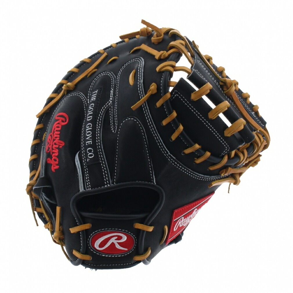 楽天市場】ローリングス 軟式 HOH THE RAWLINGS 2AC 軟式用 野球