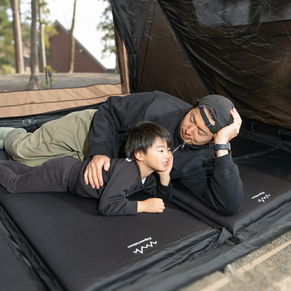 楽天市場】3/5 限定☆全商品ポイント10倍 要エントリー アルペン