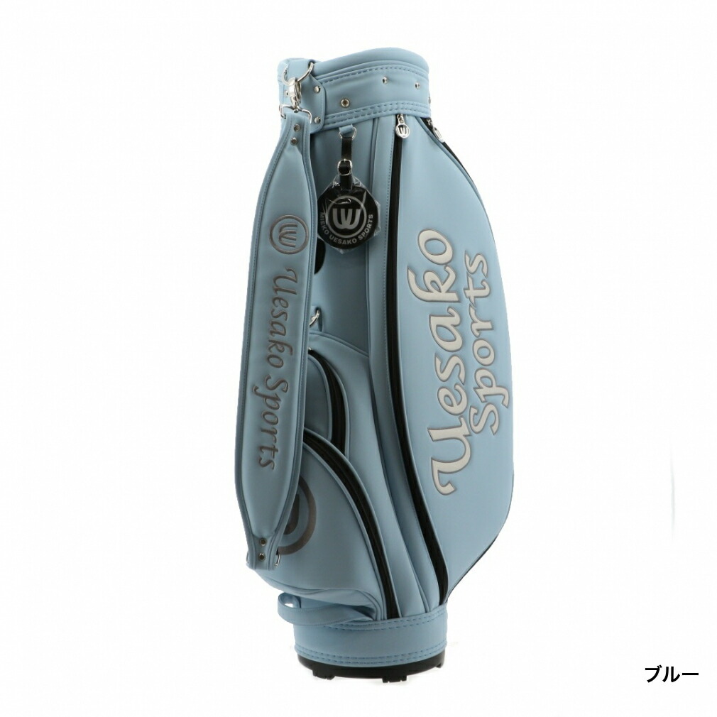 楽天市場】3/1限定☆抽選で最大100％Pバック ミエコ ウエサコ スポーツ