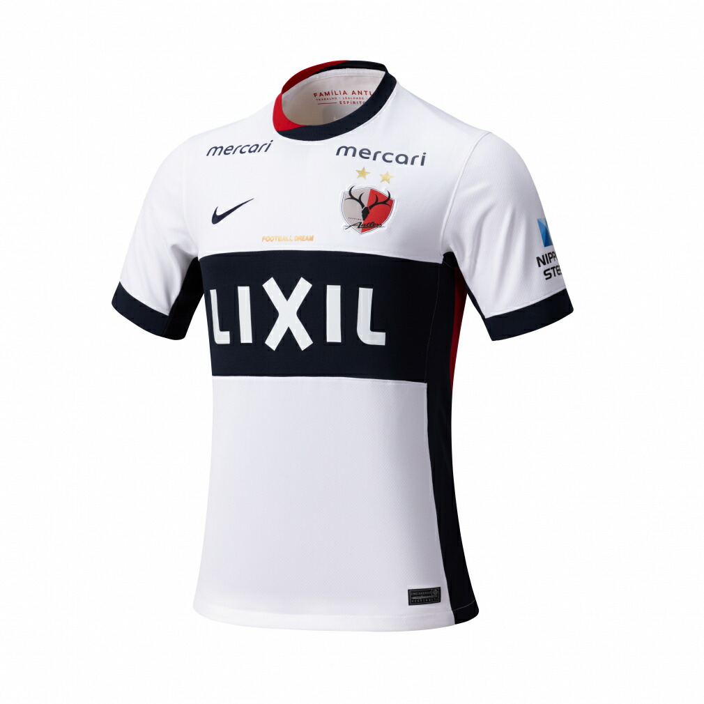 楽天市場】3/5 限定☆全商品ポイント10倍 要エントリー ナイキ メンズ