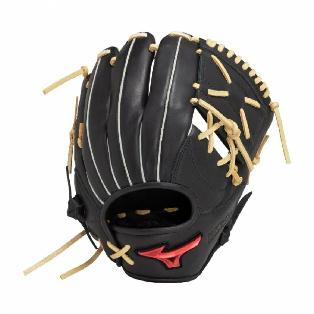 ミズノ軟式 グローブ 内野手用」の人気商品一覧 | 安い商品を通販