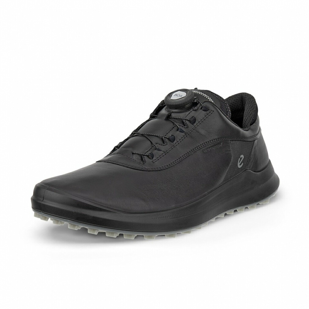 楽天市場】3/5 限定☆全商品ポイント10倍 要エントリー エコー ゴルフ