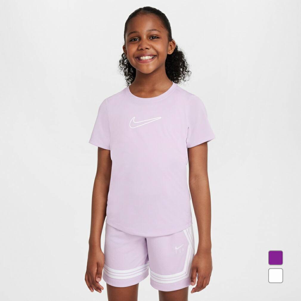 楽天市場】最大10％OFFクーポン 【2/25】 ナイキ ジュニア キッズ 子供