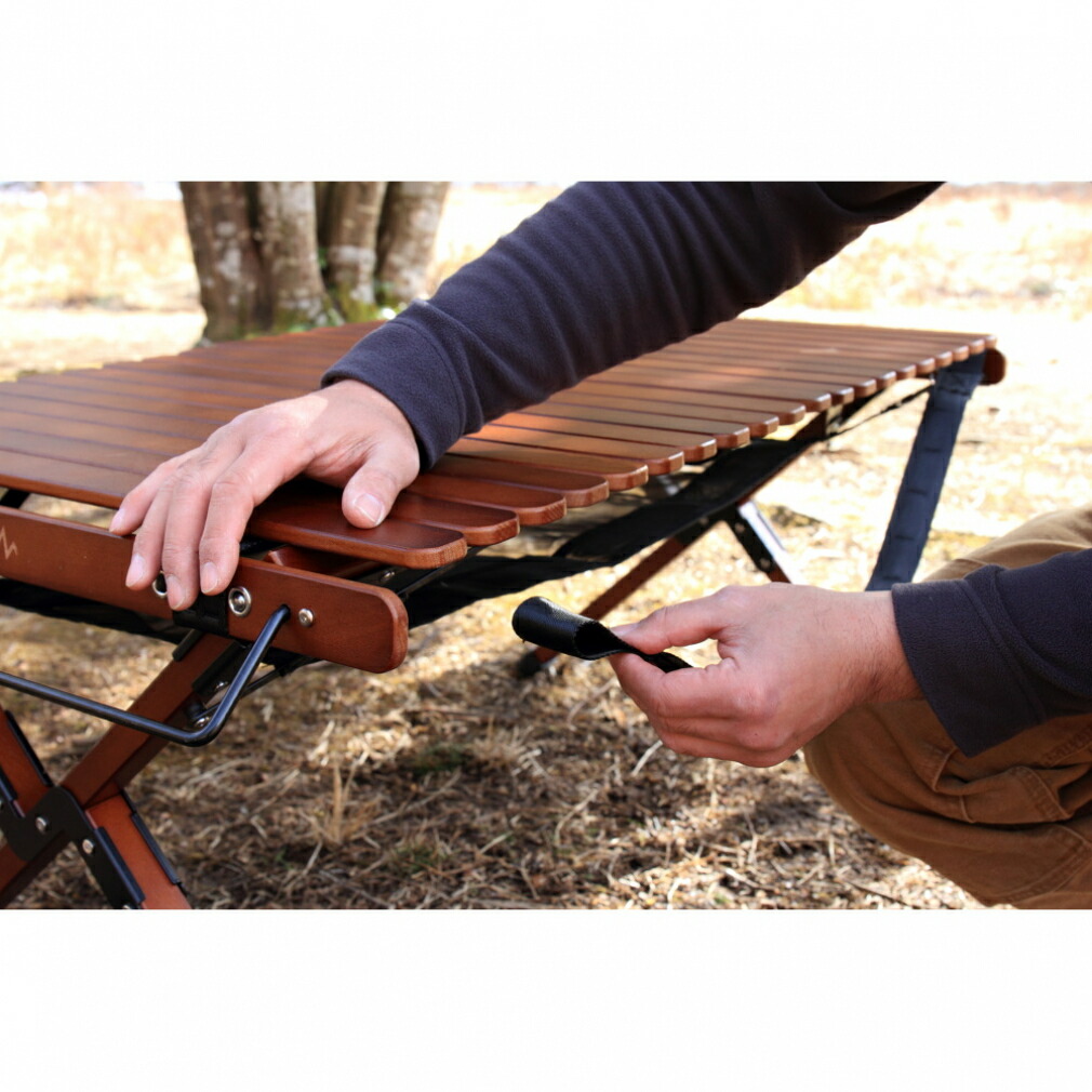 楽天市場】最大10％OFFクーポン 【3/4〜3/11】 アルペンアウトドアーズ