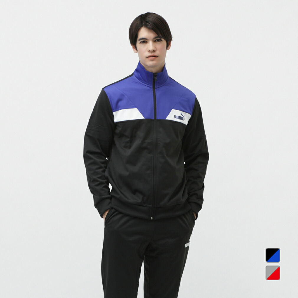 楽天市場】3/5 限定☆全商品ポイント10倍 要エントリー プーマ メンズ