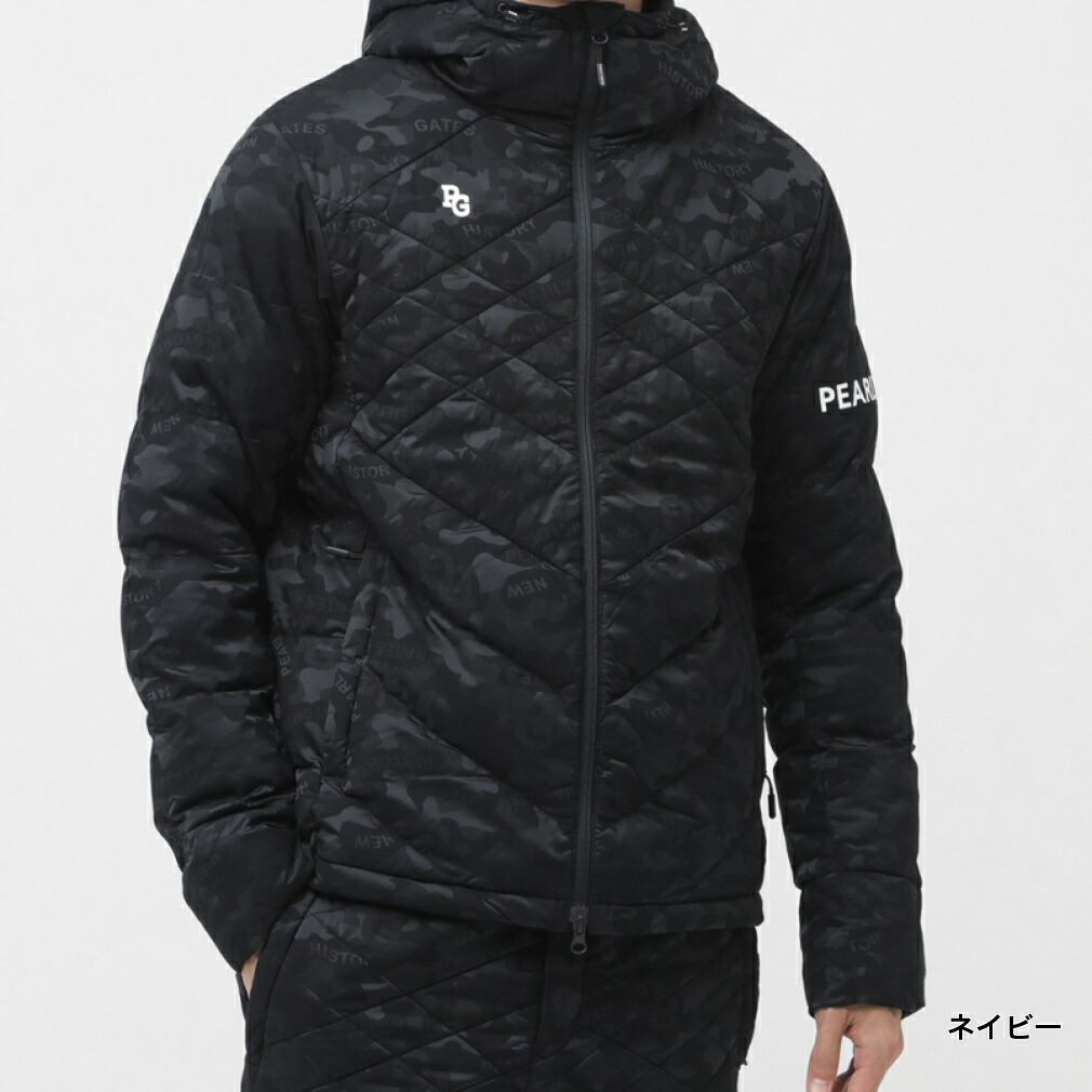 楽天市場】最大10％OFFクーポン 【3/4〜3/11】 パーリーゲイツ ゴルフ