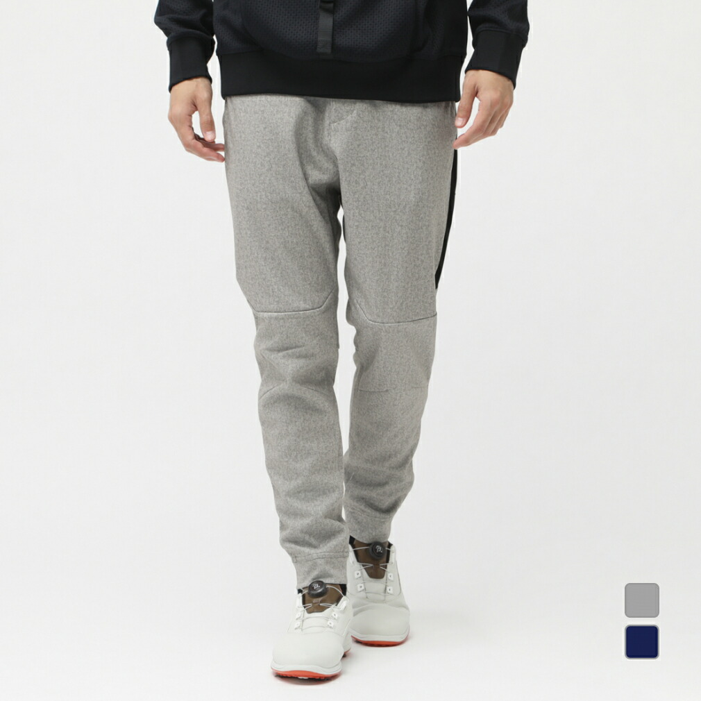 楽天市場】冬（ブランドパーリーゲイツ）（パンツ｜メンズウェア