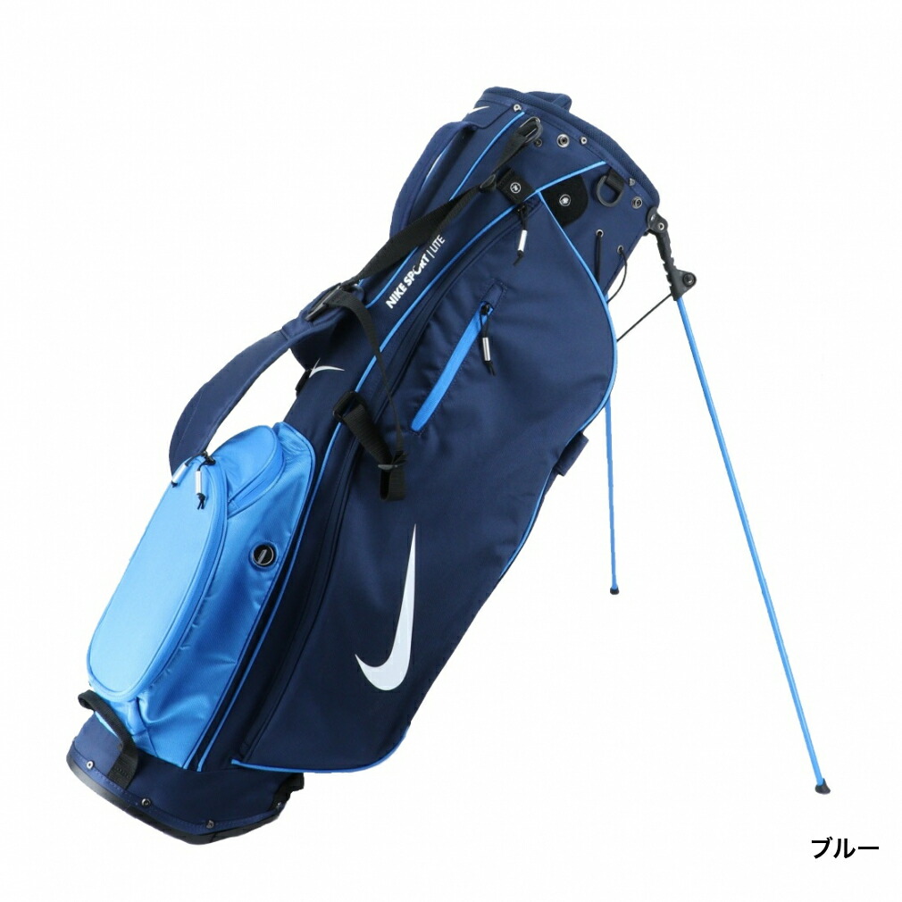 楽天市場】3/1限定☆抽選で最大100％Pバック ナイキゴルフ ナイキ