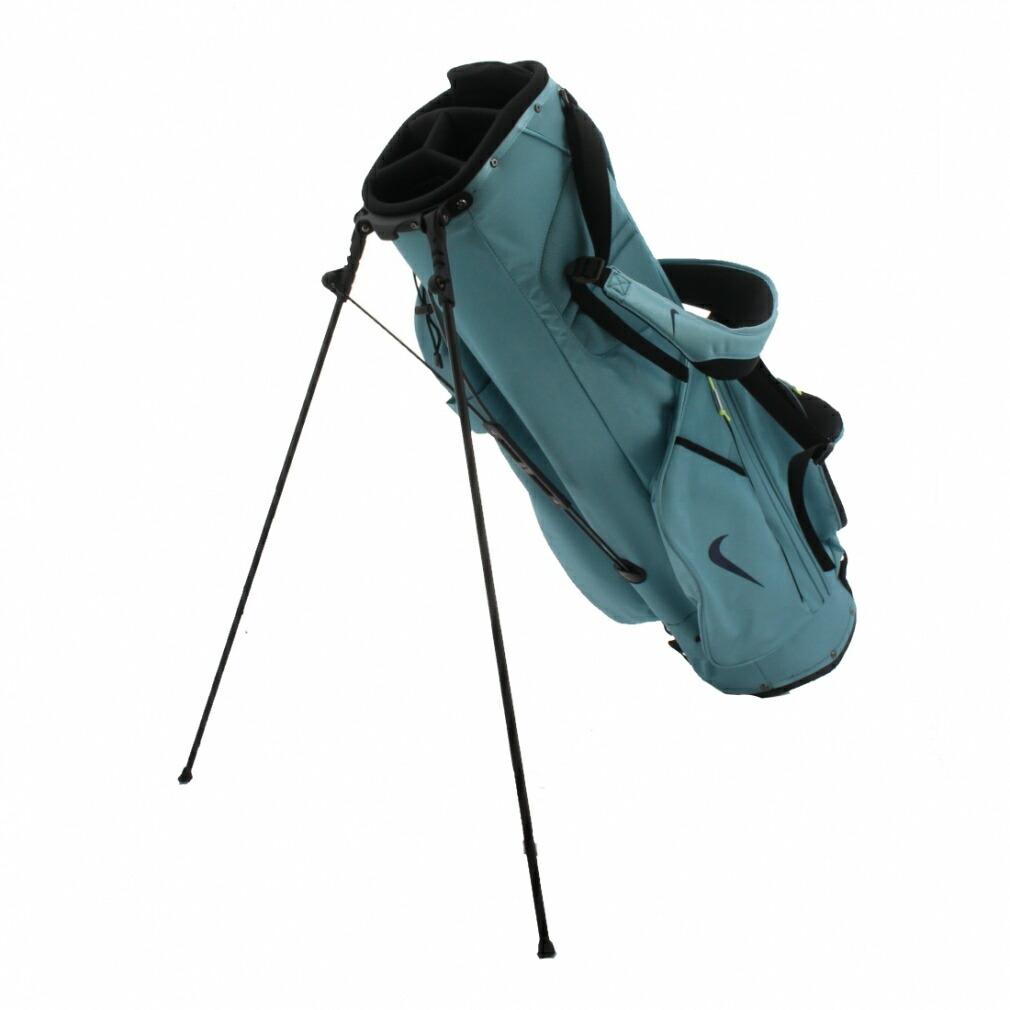 楽天市場】3/1限定☆抽選で最大100％Pバック ナイキゴルフ ナイキ