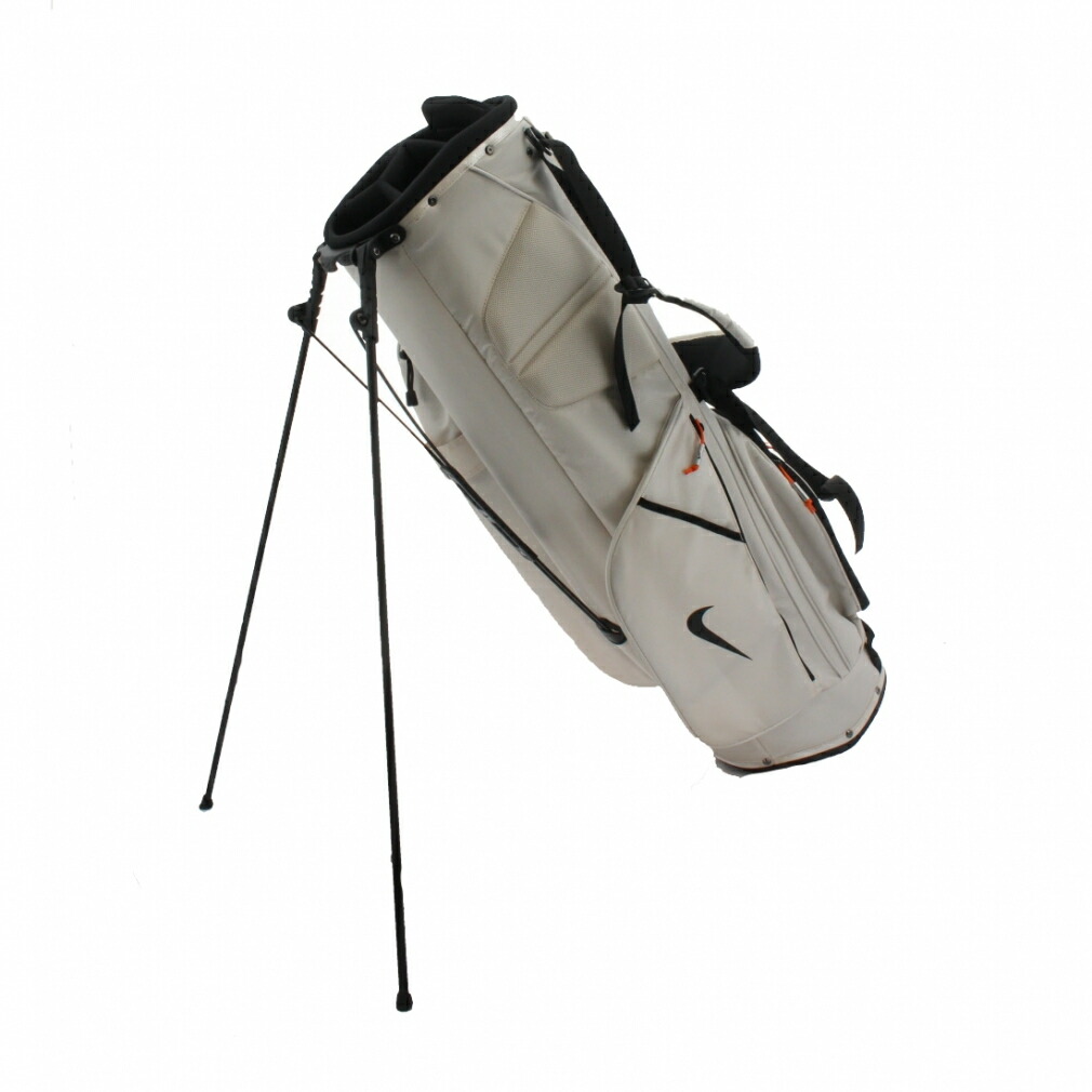 楽天市場】3/1限定☆抽選で最大100％Pバック ナイキゴルフ ナイキ