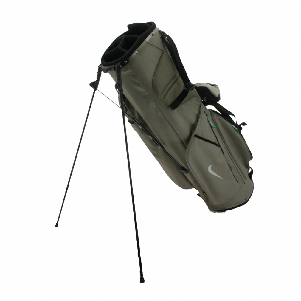 楽天市場】3/1限定☆抽選で最大100％Pバック ナイキゴルフ ナイキ