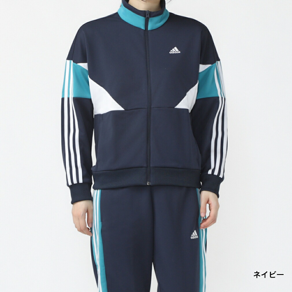 楽天市場】3/1限定☆抽選で最大100％Pバック アディダス レディース