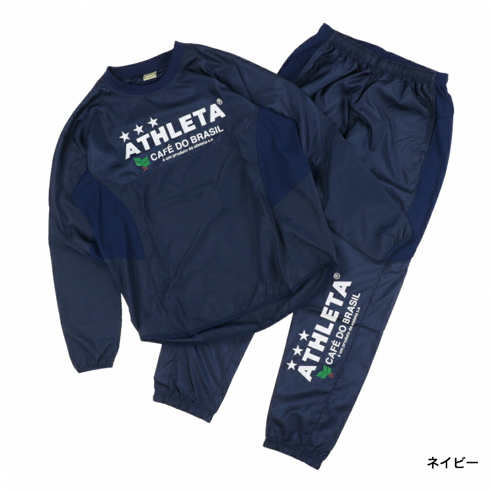 楽天市場】最大10％OFFクーポン 【3/4〜3/11】 アスレタ メンズ