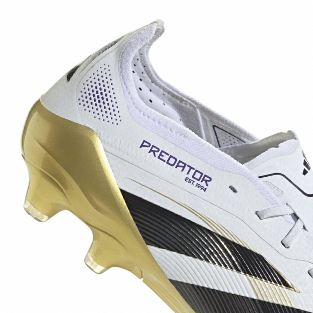 楽天市場】アディダス PREDATOR ELITE JAPAN プレデター エリート