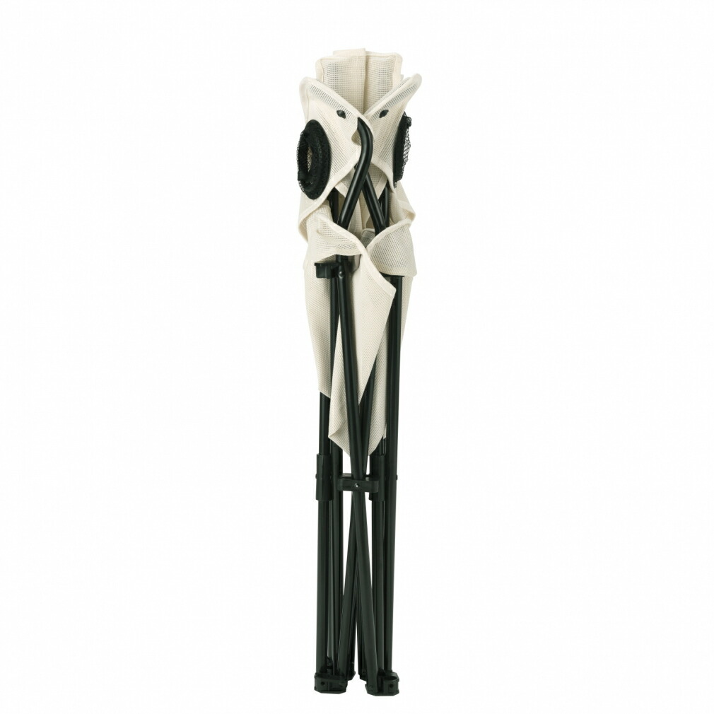 楽天市場】3/5 限定☆全商品ポイント10倍 要エントリー 【アルペン限定