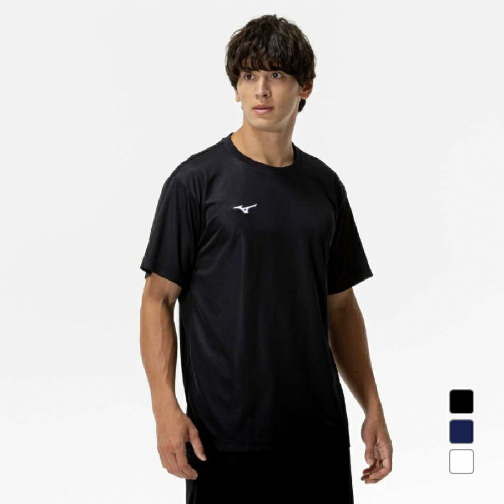 楽天市場】ミズノの通販