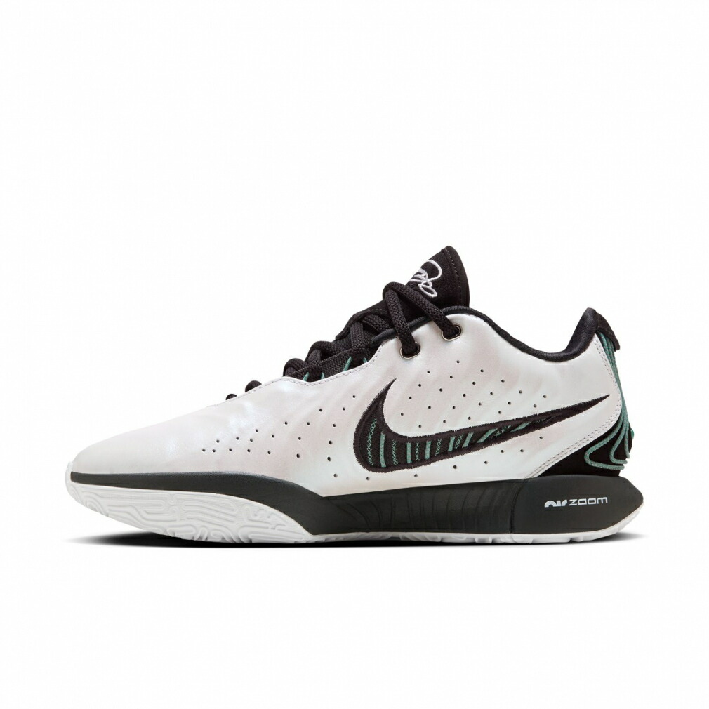 楽天市場】ナイキ LeBron XXI Conchiolin EP レブロン 21 コンキオリン