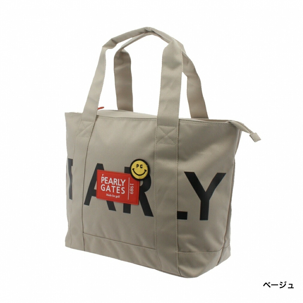 楽天市場】3/5 限定☆全商品ポイント10倍 要エントリー パーリーゲイツ