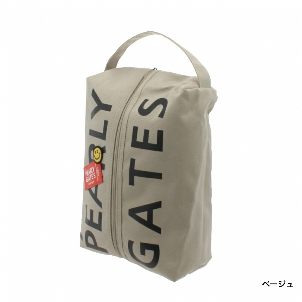 楽天市場】最大10％OFFクーポン 【3/4〜3/11】 パーリーゲイツ