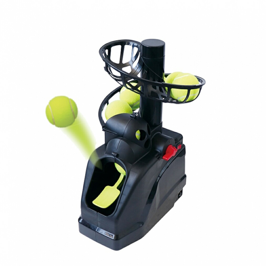 トスマシーン」の人気商品一覧 | 安い商品を通販サイトから探す - 価格.com