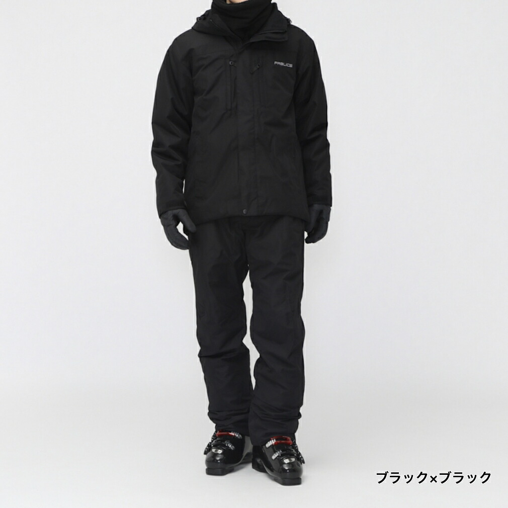 楽天市場】最大10％OFFクーポン 【3/4〜3/11】 ファブリス メンズ