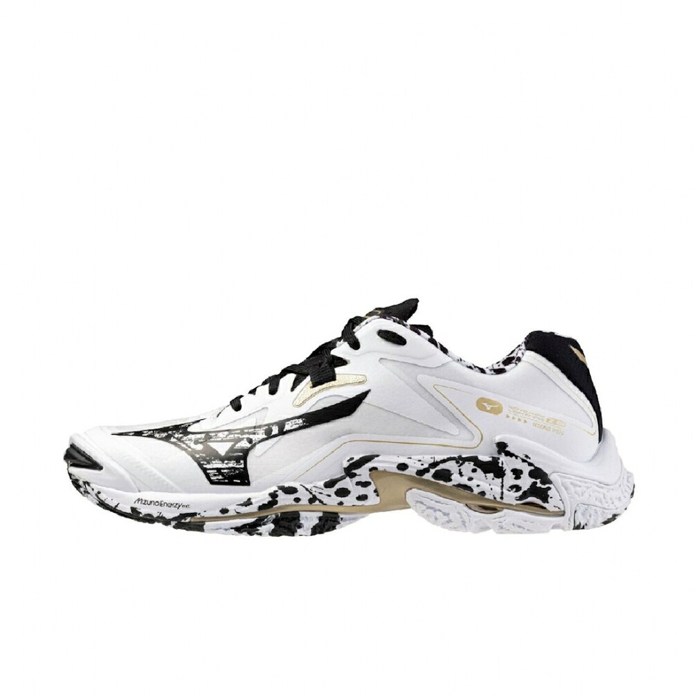 楽天市場】3/5 限定☆全商品ポイント10倍 要エントリー ミズノ