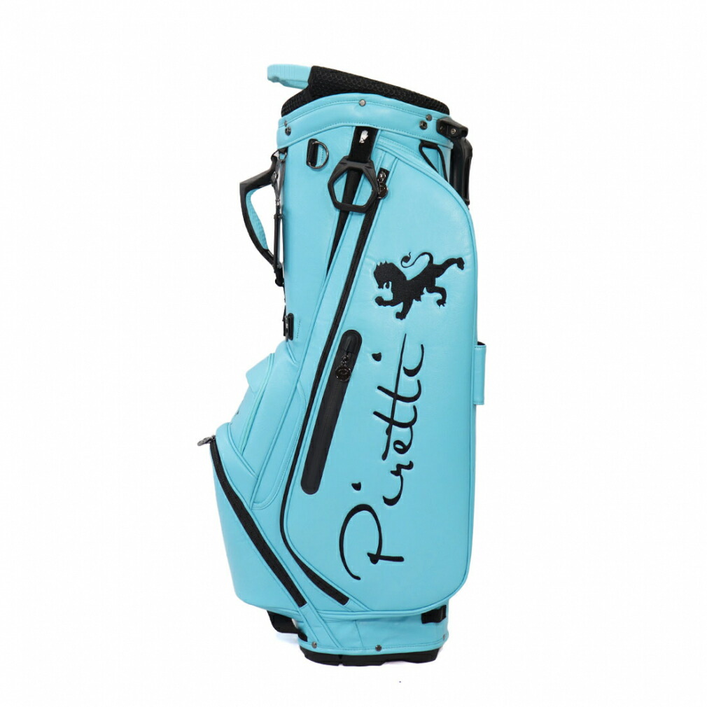 楽天市場】最大10％OFFクーポン 【3/4〜3/11】 ピレッティ スタンド