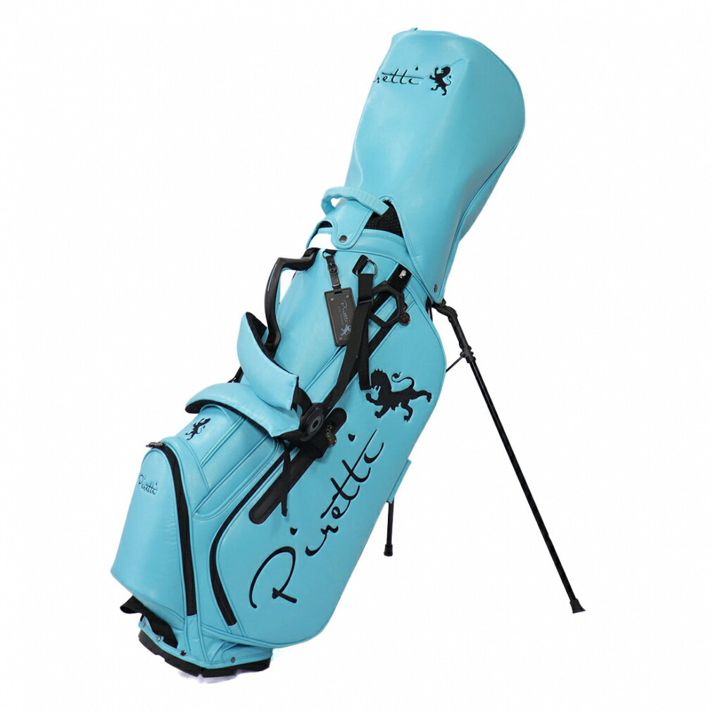 楽天市場】最大10％OFFクーポン 【3/4〜3/11】 ピレッティ スタンド