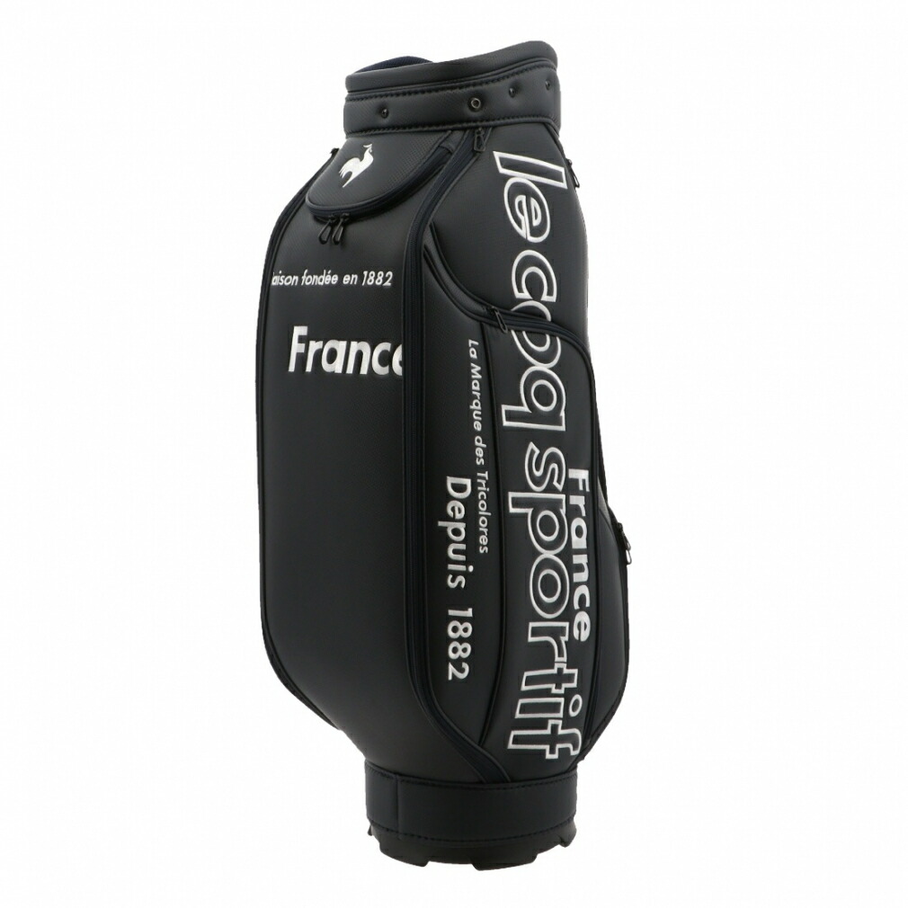 楽天市場】3/5 限定☆全商品ポイント10倍 要エントリー ルコック