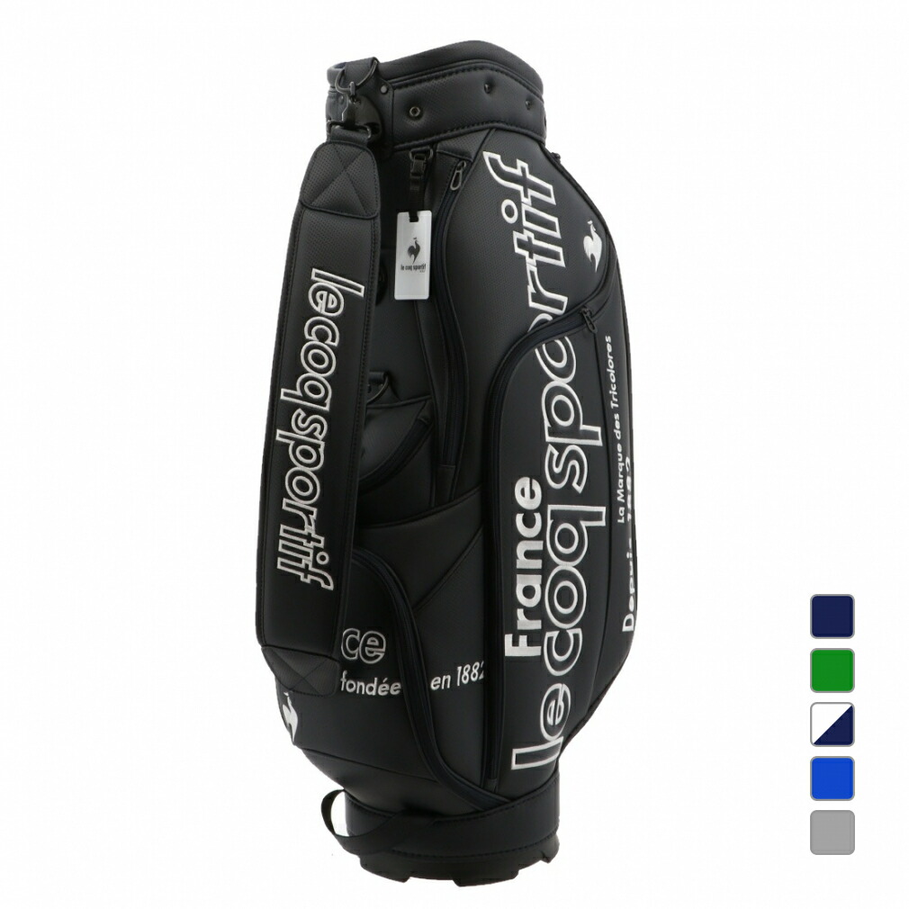 楽天市場】3/5 限定☆全商品ポイント10倍 要エントリー ルコック