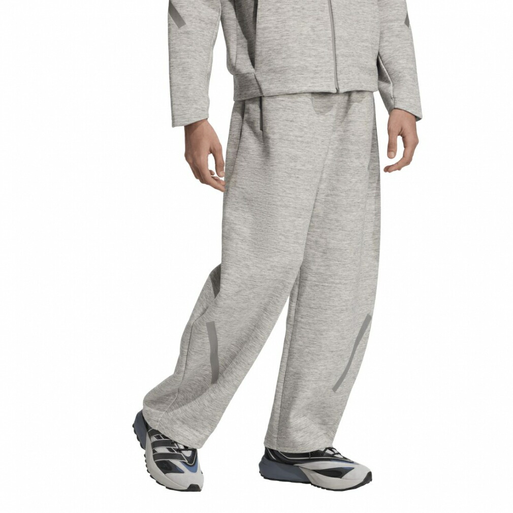 楽天市場】最大10％OFFクーポン 【3/4〜3/11】 アディダス メンズ