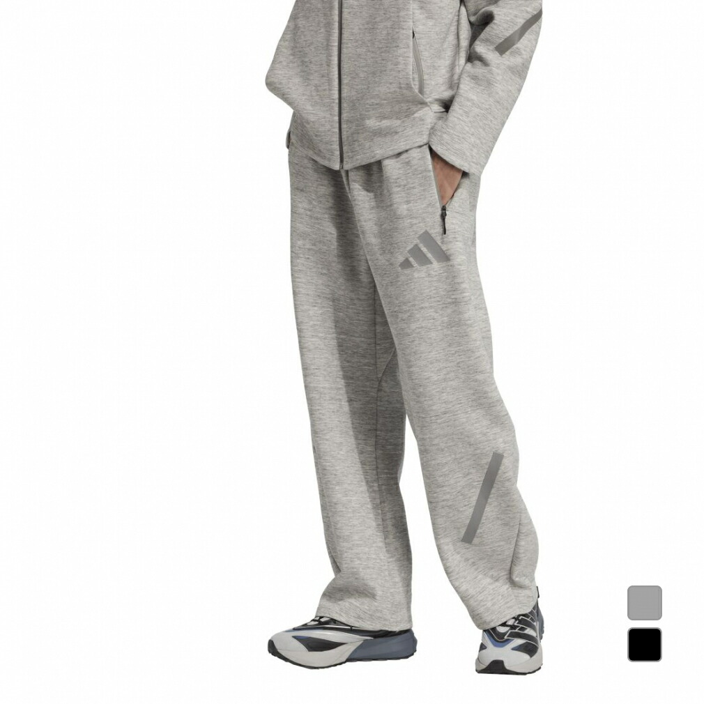 楽天市場】最大10％OFFクーポン 【3/4〜3/11】 アディダス メンズ