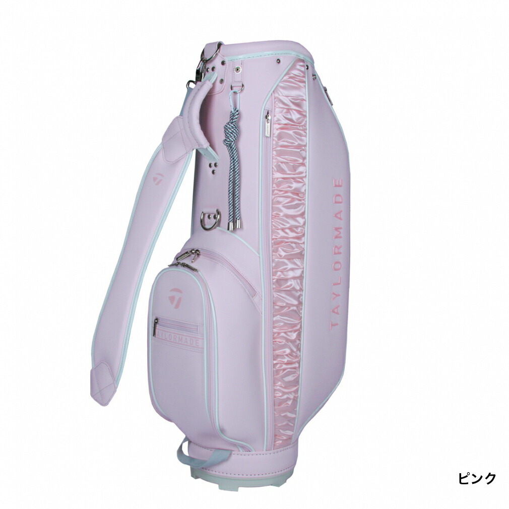 楽天市場】3/5 限定☆全商品ポイント10倍 要エントリー テーラーメイド