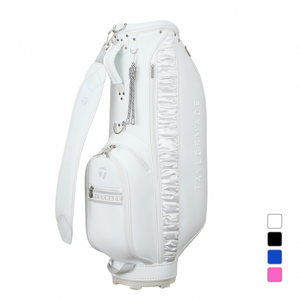 楽天市場】3/5 限定☆全商品ポイント10倍 要エントリー テーラーメイド