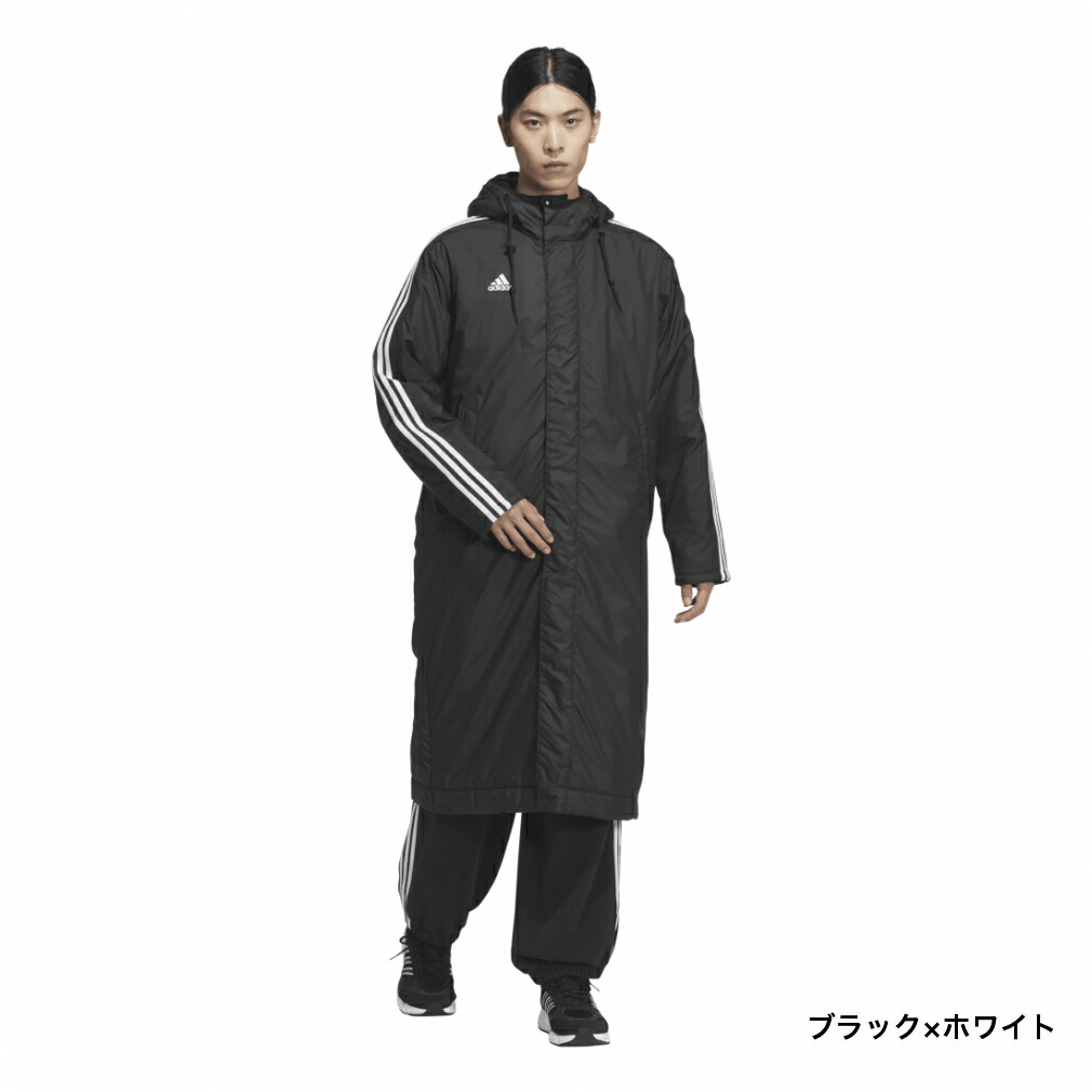 楽天市場】3/5 限定☆全商品ポイント10倍 要エントリー アディダス