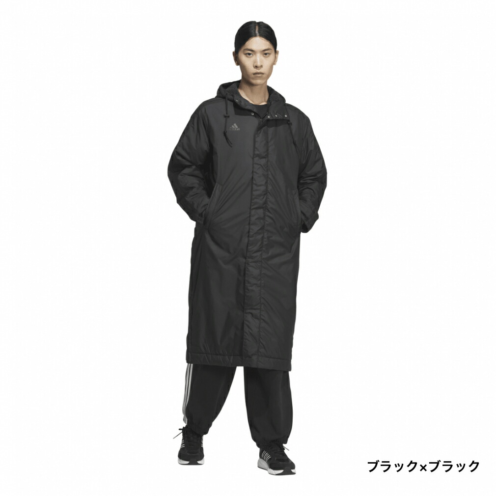 楽天市場】3/5 限定☆全商品ポイント10倍 要エントリー アディダス