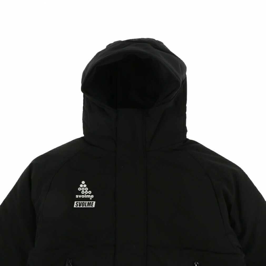 楽天市場】3/5 限定☆全商品ポイント10倍 要エントリー スボルメ