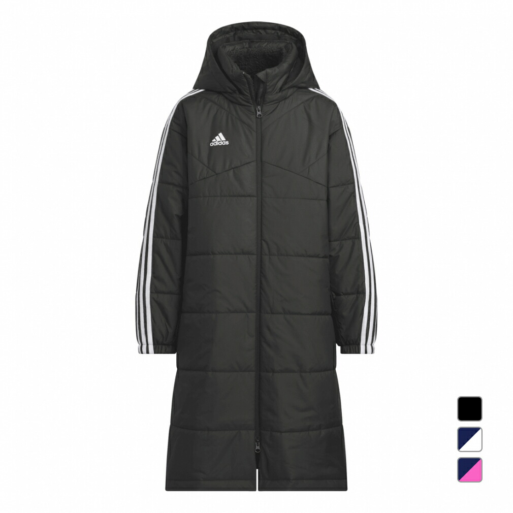 楽天市場】最大10％OFFクーポン 【3/4〜3/11】 アディダス キッズ